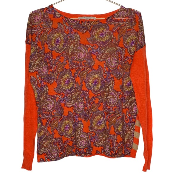 LOFT Sweaters - Loft Sweater